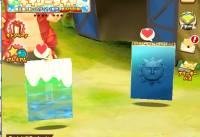 2024-03-04 11_05_13-Princess _).png