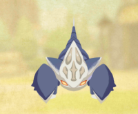 2024-02-01 19_49_15-image.png (PNG Image, 1920 × 1080 pixels) — Mozilla Firefox.png