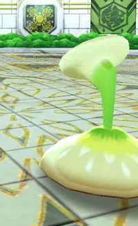 2024-03-10 22_11_32-vlcsnap-01893.png - IrfanView.png