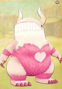 2024-01-31 13_47_14-Princess _).png