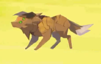 2023-07-20 17_44_53-video589.mp4 - VLC media player.png