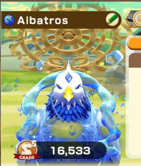 2025-01-06 02_32_00-Screenshot_20240712_002804_LINE_MF_26.jpg - IrfanView.png