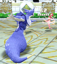 2024-03-05 15_50_47-Princess _).png