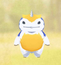 2025-08-07 08_11_45-2621_4_1_Screenshot_2023-05-22-13-08-07-642_com.linecorp.LGMF.jpg.759686b2-3999-.png