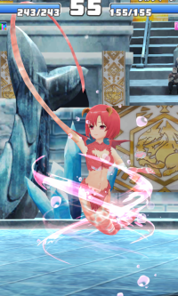 2023-06-23 22_54_00-Screenshot_346_377.png - IrfanView.png