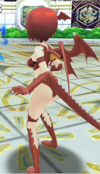 2023-06-24 00_34_09-Screenshot_20230611_124442_9.jpg - IrfanView (Zoom_ 811 x 1598).png