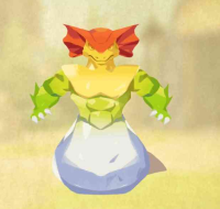 2024-02-01 19_49_04-Screenshot_2024-02-02-09-47-01-571_com.linecorp.LGMF.jpg (JPEG Image, 1080 × 240.png