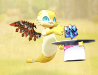 2025-03-04 18_38_40-847_4_1_Screenshot_2025-03-03-15-53-31-121_com.linecorp.LGMF.jpg.fe9f092c-7333-4.png