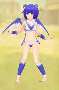 2023-12-25 03_19_20-Window.png