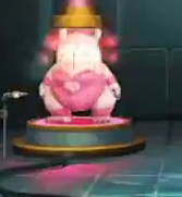 2023-07-09 14_48_31-Window.png