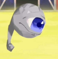 2023-12-19 20_43_50-Window.png