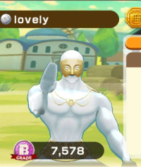 2025-02-23 19_50_58-1340_6_1_Screenshot_20230319-024337_LINE_MF.jpg.5cd72d60-e7a3-4891-8824-ca3d3d14.png