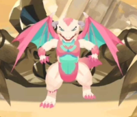 2023-12-22 19_07_34-2023_10_14_23.16.14_206.jpg - IrfanView.png