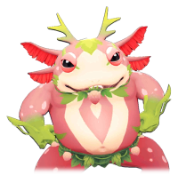 Thumbnail_Main #281513.png