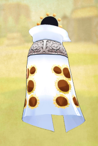 2024-03-16 02_01_09-Window.png