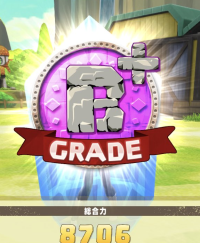 2024-04-10 01_36_59-Window.png