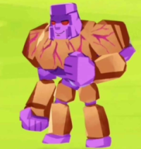 2023-12-22 18_56_57-2023_10_07_08.14.06_2.jpg - IrfanView (Zoom_ 442 x 958).png