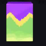 2023-07-09 14_46_42-Window.png