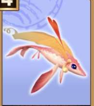 2026-02-19 17_51_11-Window.png