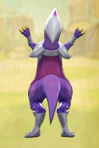 Screenshot_20240108_195040_LINE MF.png