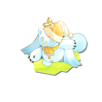 Thumbnail #866367.png