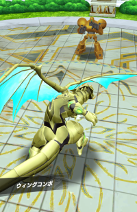 2024-05-28 04_59_30-image_4 (3).png - IrfanView.png