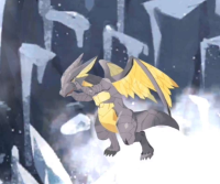 2025-03-04 02_10_22-2475_10_1_2023_12_21_21.09.49.jpg.ab3bc4c4-f622-4e39-b02c-bb32e07fd15c.jpeg - Ir.png