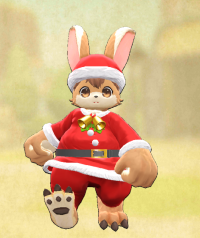 2024-01-08 07_58_42-Screenshot_20231230-210201_30.png - IrfanView.png