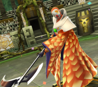 2023-12-19 20_05_07-Window.png