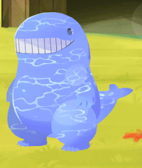 2023-06-23 23_58_06-Screenshot_20230307-235419.png - IrfanView.png