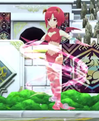 2023-07-21 17_35_55-Window.png