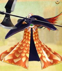 2023-12-19 20_54_27-Window.png