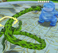 2024-01-09 08_01_04-Window.png