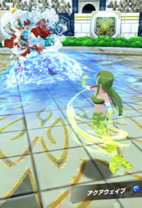 2024-03-11 02_18_01-vlcsnap-02418.png - IrfanView.png