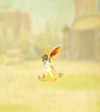 Screenshot_20240108_204423_LINE MF.png