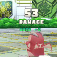 2024-03-10 21_36_45-vlcsnap-01667.png - IrfanView.png