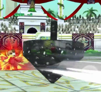 2024-01-10 13_59_45-Window.png