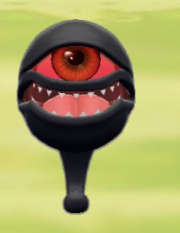 2024-04-09 22_53_58-Window.png