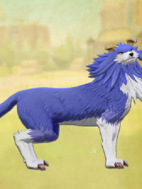 vlcsnap-00388 (2).png