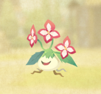 2025-02-23 11_17_45-2456_3_1_IMG_3120.png.a951c979-f1eb-42a4-9e52-bf5f34ccb3f3.png - IrfanView.png