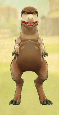 2023-12-25 03_36_37-Window.png