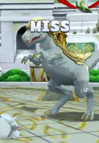 2024-03-10 22_15_49-vlcsnap-01962.png - IrfanView.png