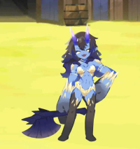 2024-05-10 04_16_25-Screenshot_2024-05-05-20-23-08-907_com.miui.gallery_76.png - IrfanView.png