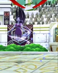 2023-07-19 23_05_26-Screenshot_20230720_094537_16.jpg - IrfanView.png