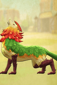 Screenshot_20240108_230901_LINE MF.png