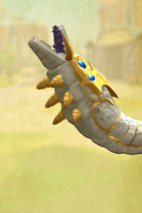 Screenshot_20240108_233752_LINE MF.png