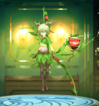 2024-03-05 14_32_06-Princess _).png