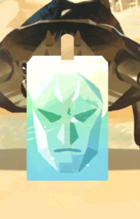 2024-01-04 03_51_52-Princess _).png