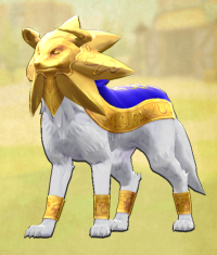 2023-12-25 03_01_01-Window.png