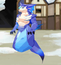 2025-03-03 23_20_51-377_3_1_Screenshot_2025-01-26-17-40-30-309_com.linecorp.LGMF.jpg.b22933a0-446c-4.png